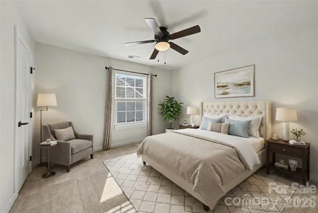 $589,000 | 136 Tetcott Street, Mooresville, NC 28115