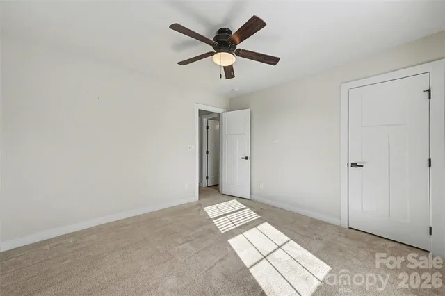 $589,000 | 136 Tetcott Street, Mooresville, NC 28115