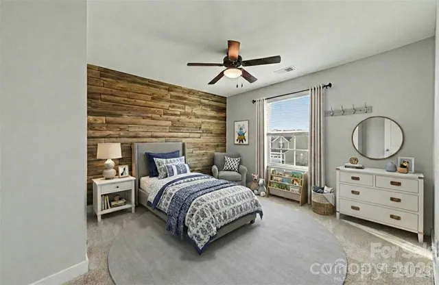 $589,000 | 136 Tetcott Street, Mooresville, NC 28115