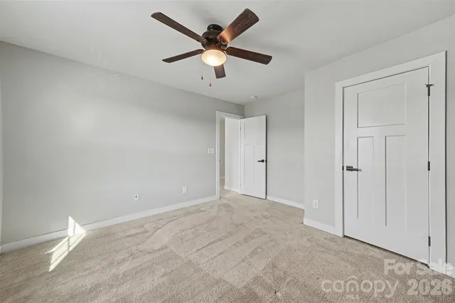 $589,000 | 136 Tetcott Street, Mooresville, NC 28115