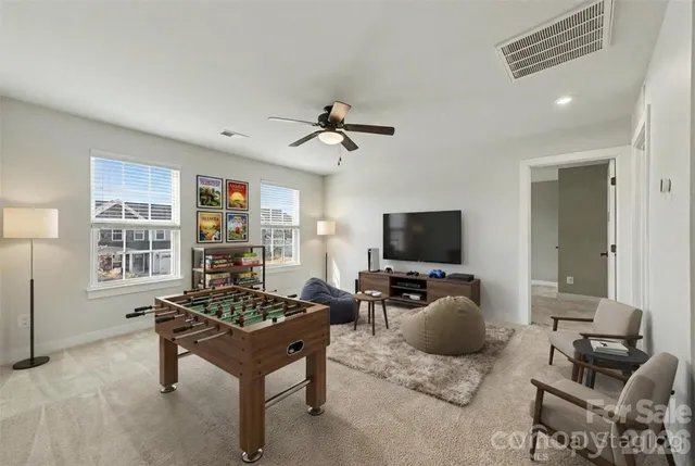 $589,000 | 136 Tetcott Street, Mooresville, NC 28115