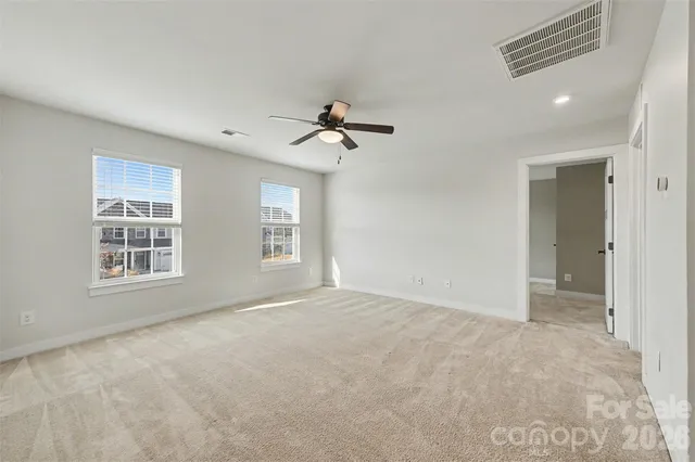 $589,000 | 136 Tetcott Street, Mooresville, NC 28115