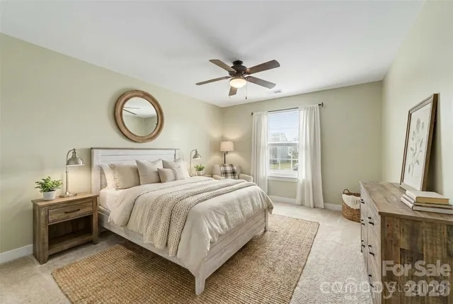 $589,000 | 136 Tetcott Street, Mooresville, NC 28115