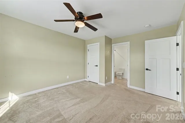 $589,000 | 136 Tetcott Street, Mooresville, NC 28115