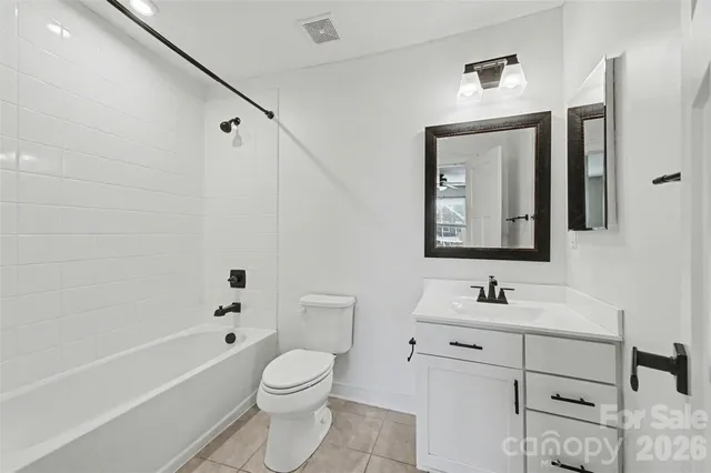 $589,000 | 136 Tetcott Street, Mooresville, NC 28115