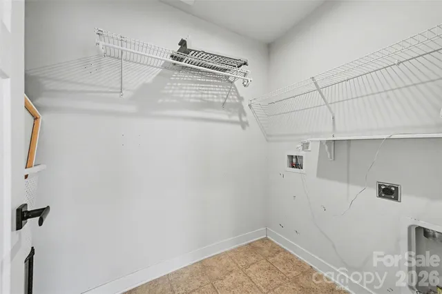 $589,000 | 136 Tetcott Street, Mooresville, NC 28115