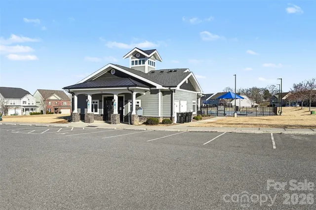 $589,000 | 136 Tetcott Street, Mooresville, NC 28115