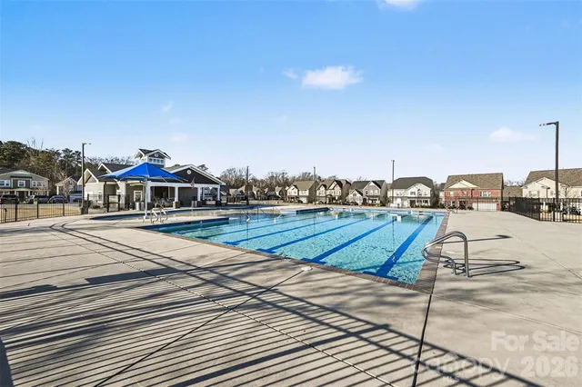 $589,000 | 136 Tetcott Street, Mooresville, NC 28115