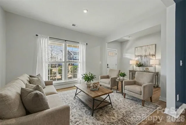 $589,000 | 136 Tetcott Street, Mooresville, NC 28115