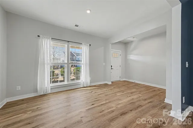 $589,000 | 136 Tetcott Street, Mooresville, NC 28115