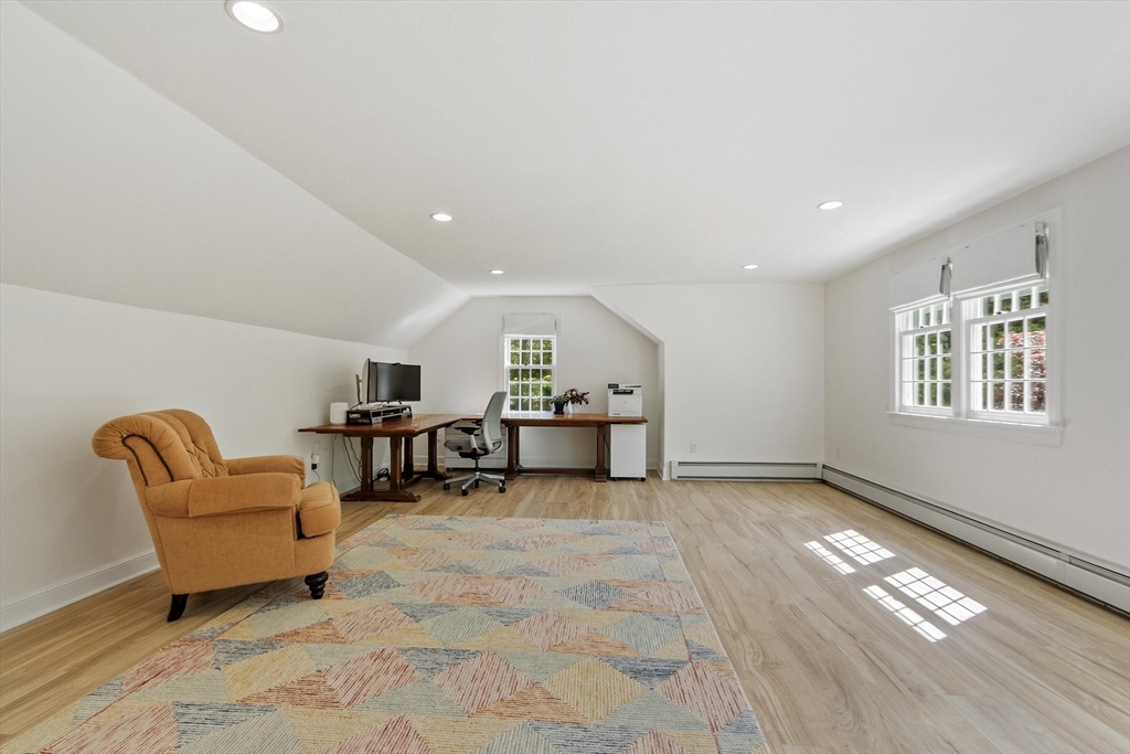 158 Kettle Hole Road Bolton, MA 01740 - Photo 19 of 42