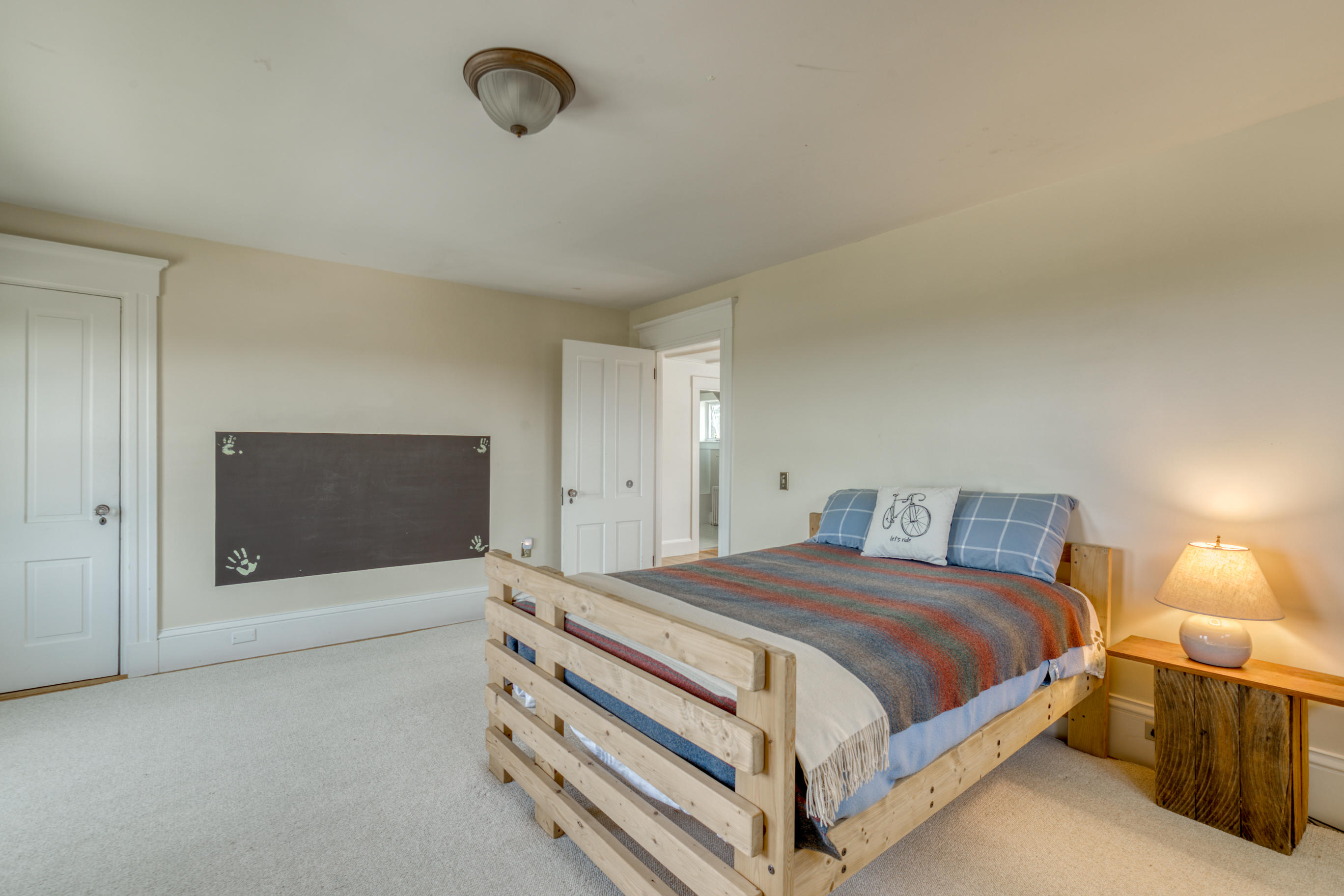 1340 Perkins Ridge Road Auburn, ME 04210 - Photo 52 of 83 B61I2033