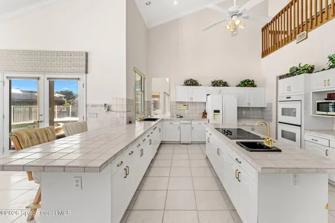 $1,400,000 | 755 Loggerhead Island Way, Satellite Beach, FL 32937