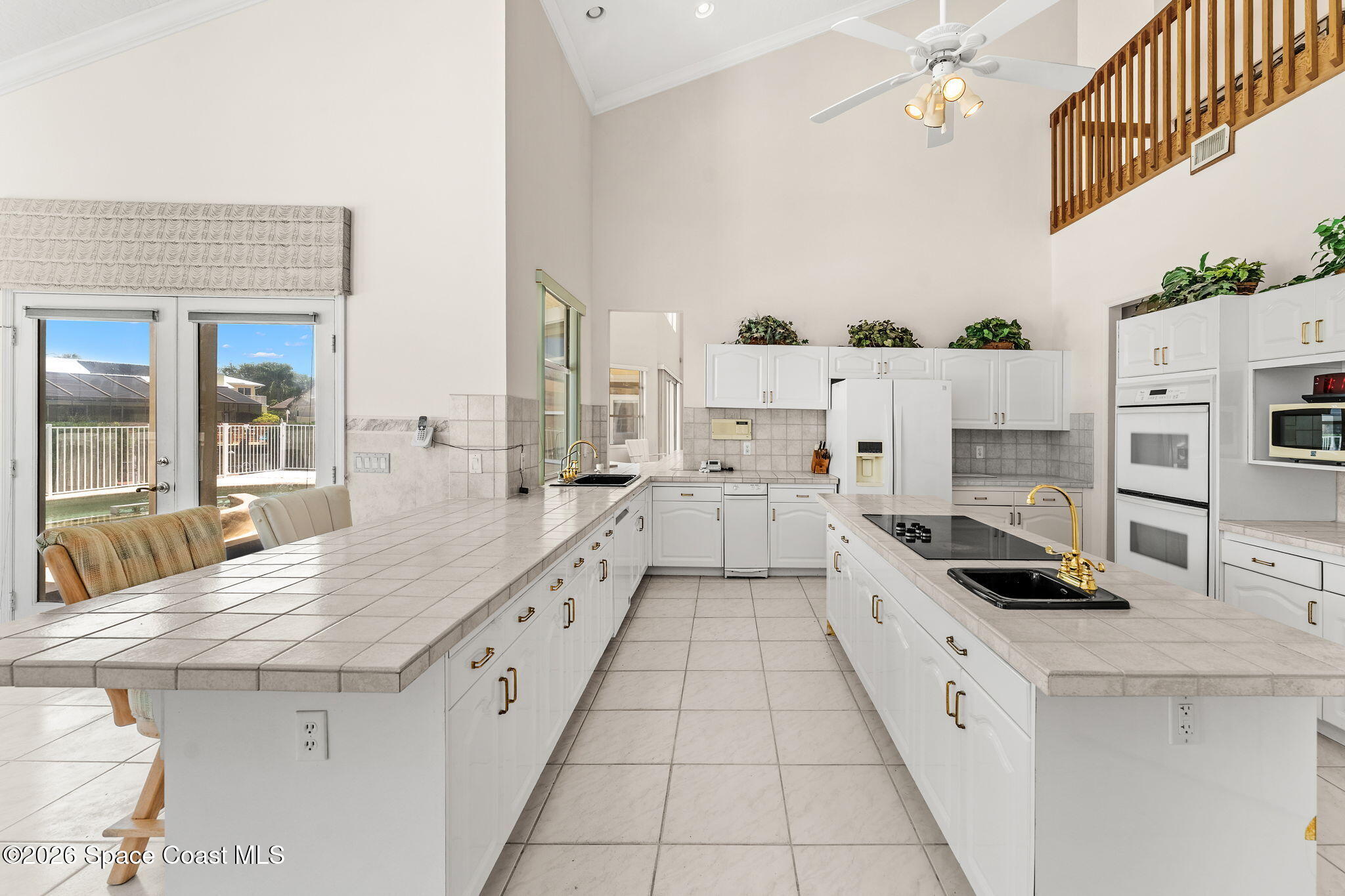 755 Loggerhead Island Way Satellite Beach, FL 32937 - Photo 14 of 56 755 Loggerhead Island Way (79)