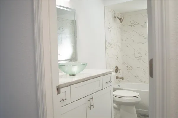 $439,900 | 168 North Cory Drive, Edgewater, FL 32141