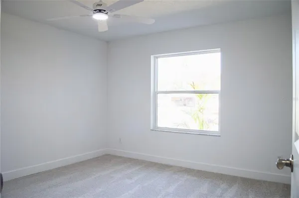 $439,900 | 168 North Cory Drive, Edgewater, FL 32141