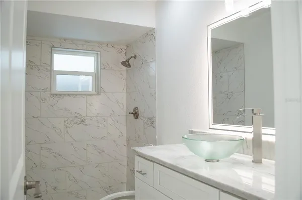 $449,900 | 168 North Cory Drive, Edgewater, FL 32141