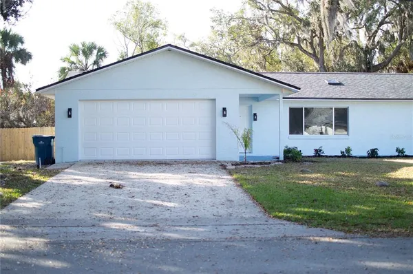 $439,900 | 168 North Cory Drive, Edgewater, FL 32141