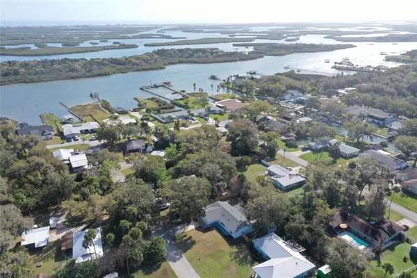 $439,900 | 168 North Cory Drive, Edgewater, FL 32141