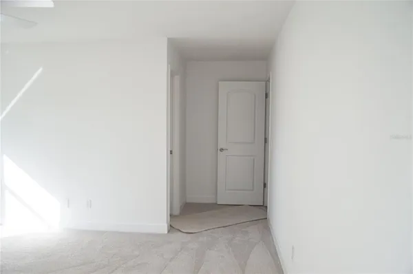 $449,900 | 168 North Cory Drive, Edgewater, FL 32141