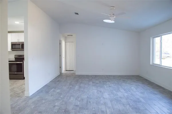 $439,900 | 168 North Cory Drive, Edgewater, FL 32141