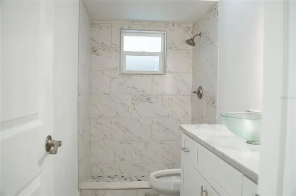 $449,900 | 168 North Cory Drive, Edgewater, FL 32141