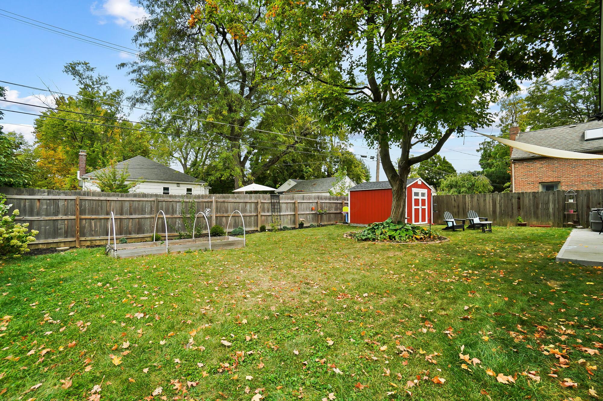 2212 Ridgeview Road Columbus, OH 43221 - Photo 44 of 47 _045