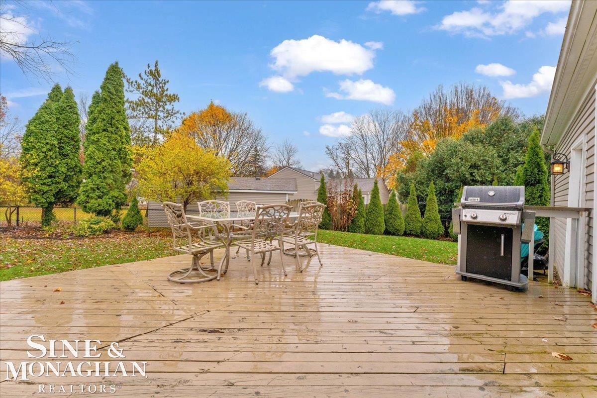 805 Bolinger Street Rochester, MI 48307 - Photo 31 of 35 50161800-51e346ce-97c7-4521-a71e-cffc3c4abc9b.JPG