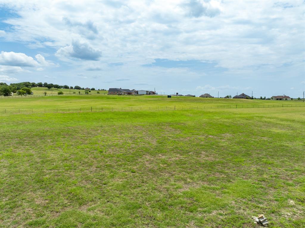 845 County Line Road West West, TX 76691 - Photo 30 of 38 a view of an ocean and beach