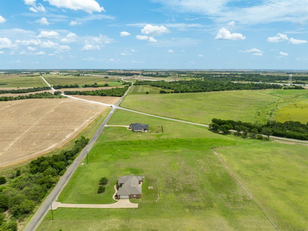 845 County Line Road West West, TX 76691 - Photo 31 of 38 a view of an ocean and beach