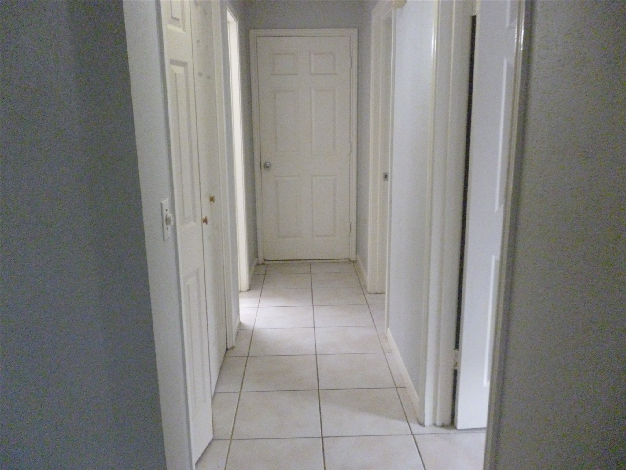 3243 Battle Ridge Lane Sugar Land, TX 77479 - Photo 20 of 34 a view of a hallway