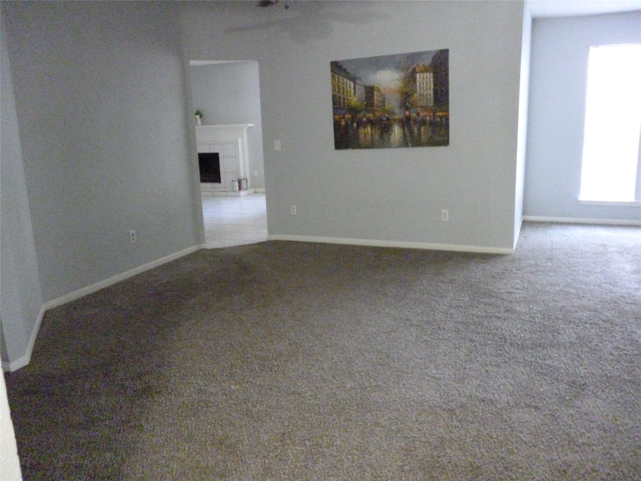3243 Battle Ridge Lane Sugar Land, TX 77479 - Photo 31 of 34 a view of a livingroom with furniture