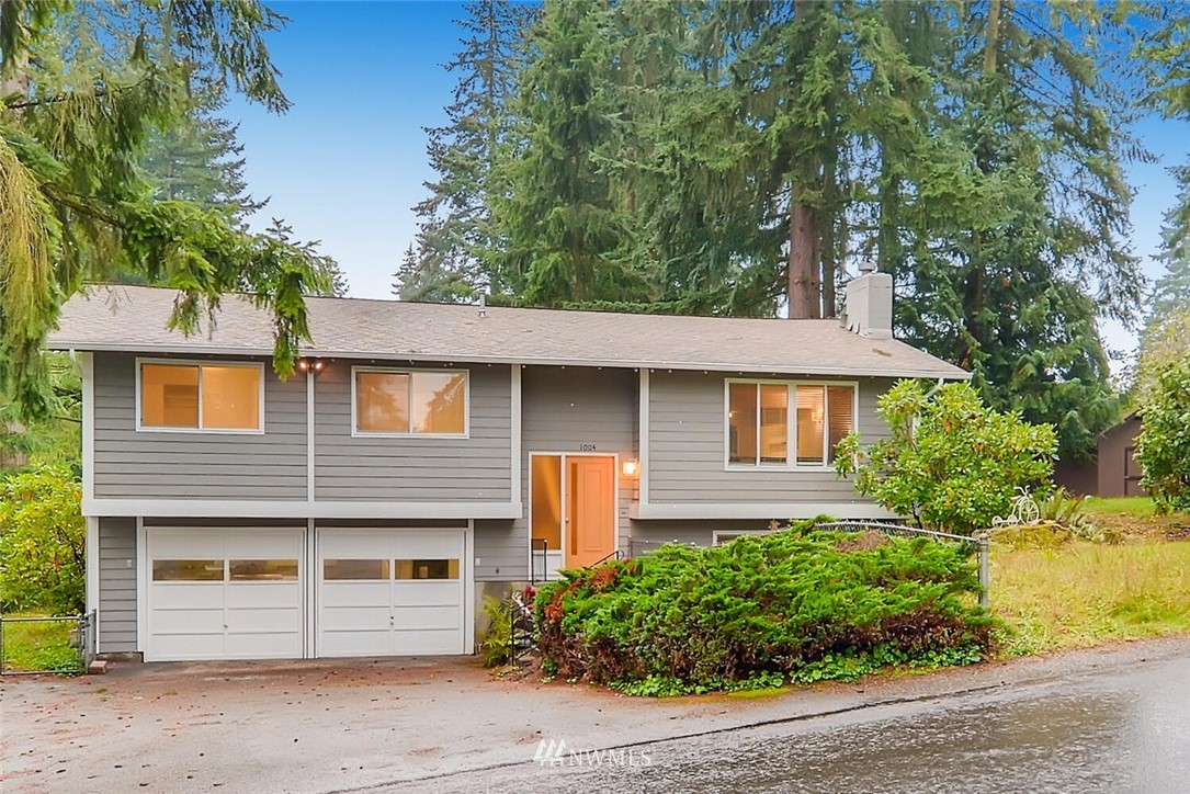 1004 Harvest Road Bothell, WA 98012 - Photo 1 of 22
