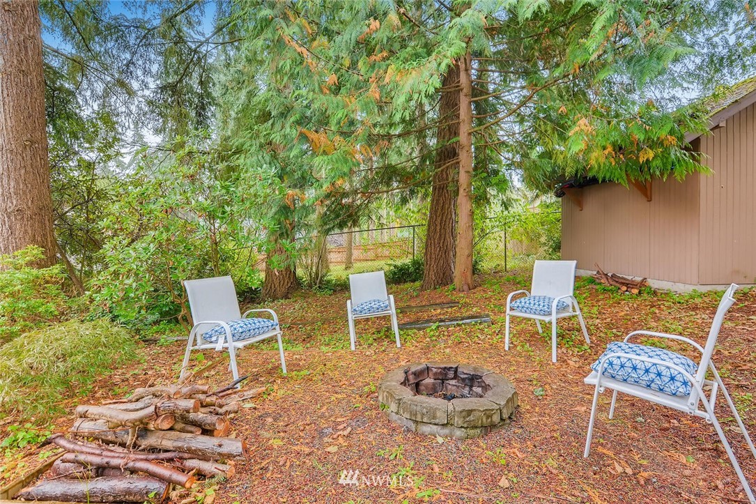 1004 Harvest Road Bothell, WA 98012 - Photo 20 of 22