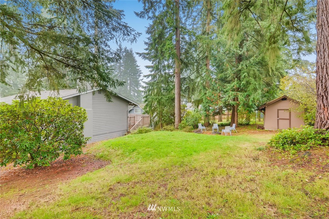 1004 Harvest Road Bothell, WA 98012 - Photo 21 of 22
