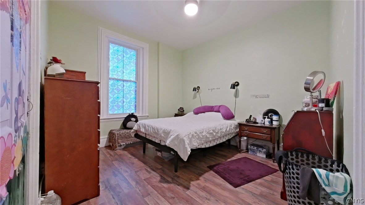 315 West Thomas Street Rome, NY 13440 - Photo 21 of 49 Gallery Image 21