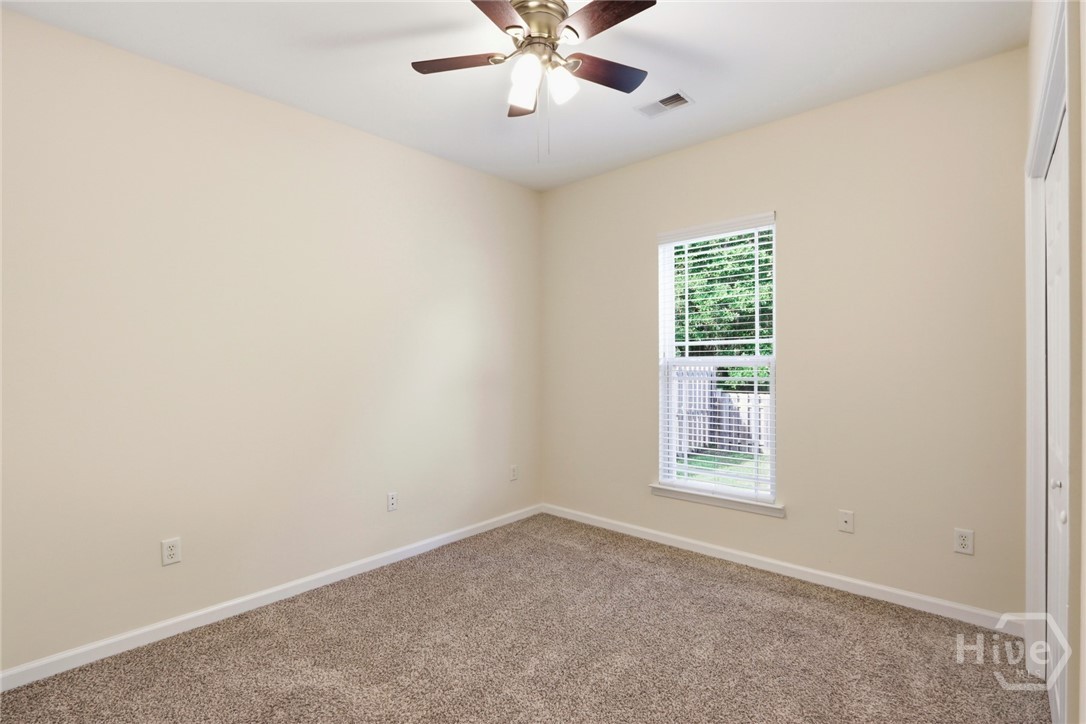 3 Chapel Pointe Circle Savannah, GA 31419 - Photo 27 of 41