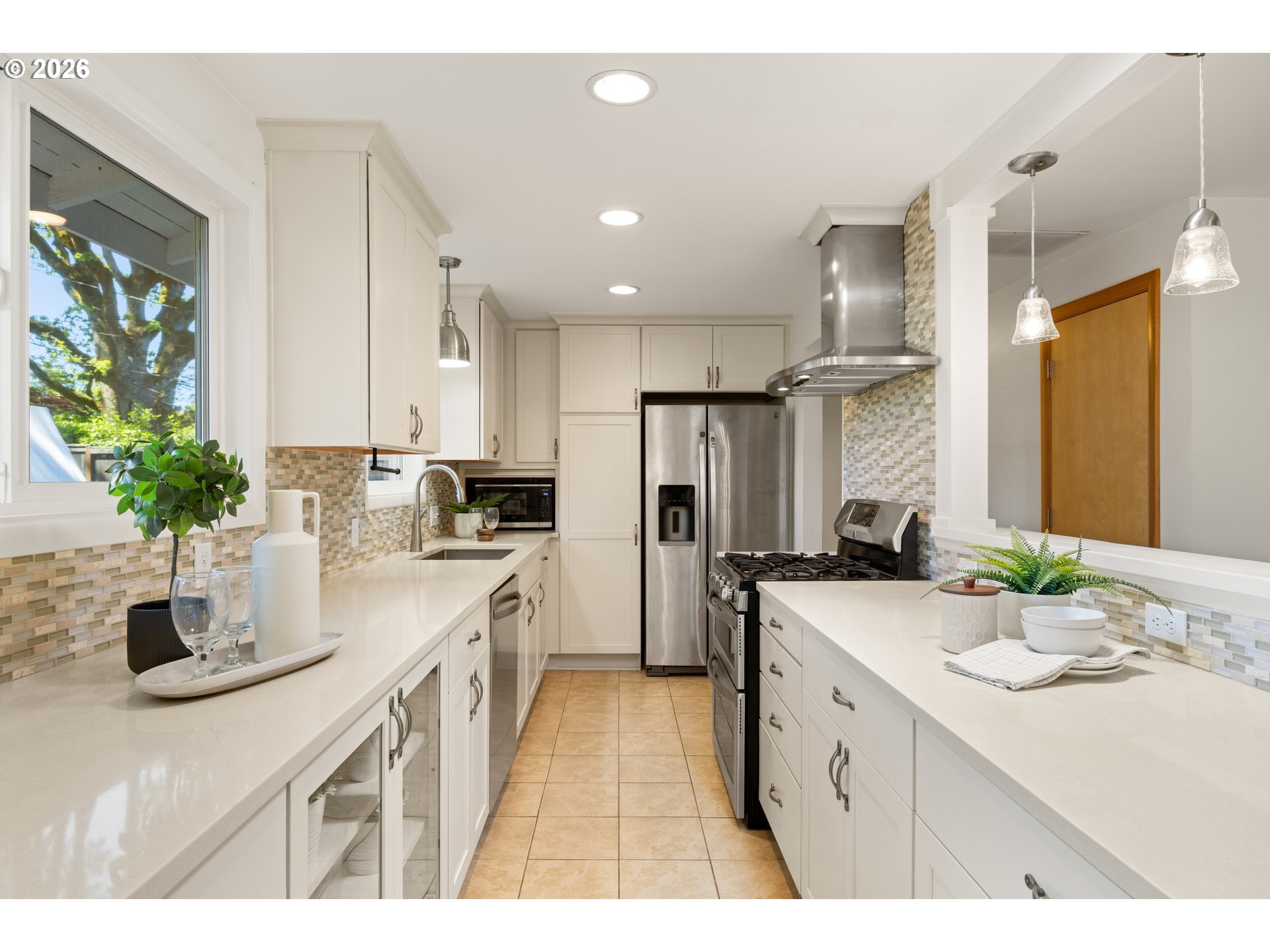 12320 Southwest Tremont Street Portland, OR 97225 - Photo 12 of 30