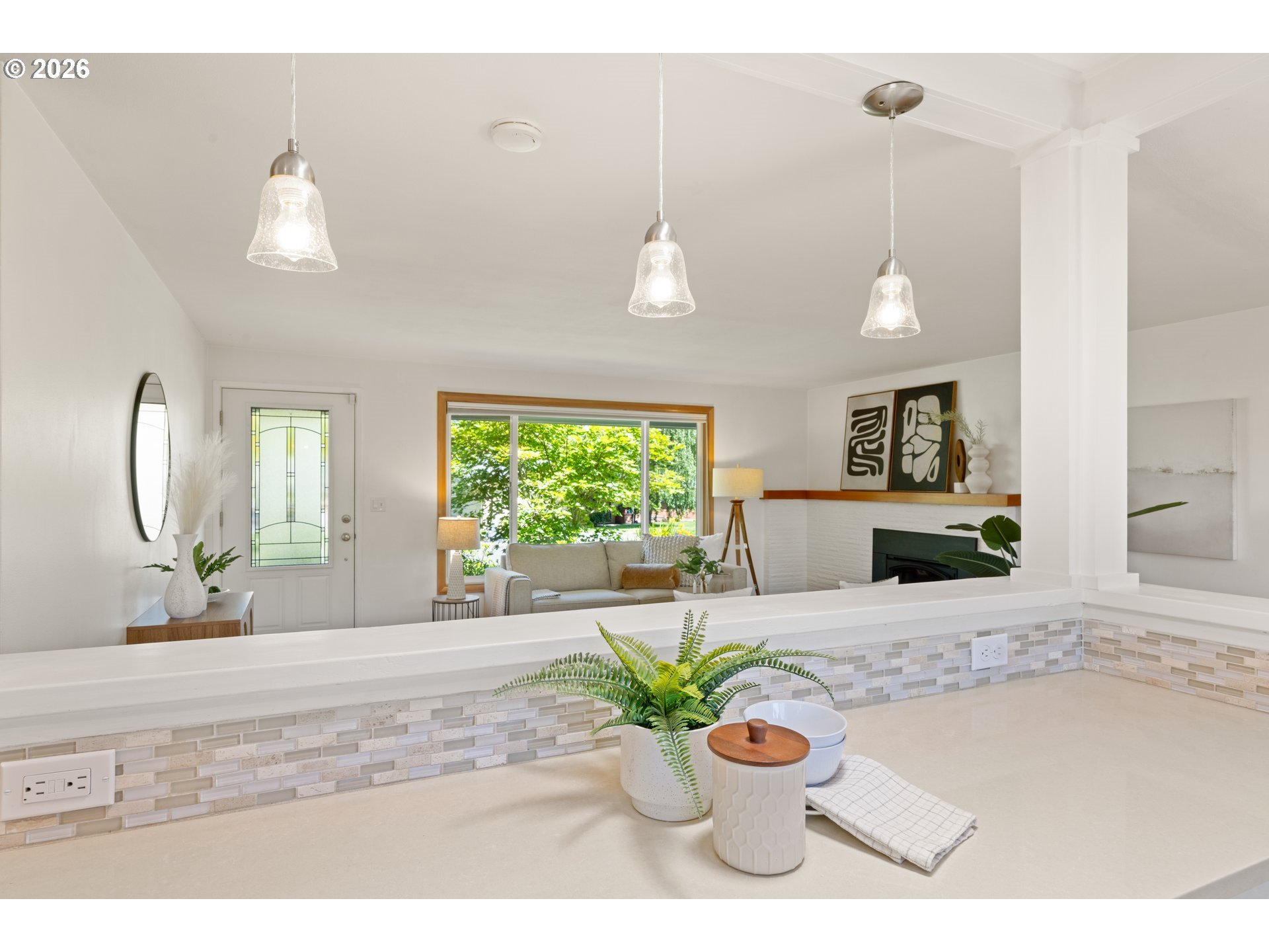 12320 Southwest Tremont Street Portland, OR 97225 - Photo 13 of 30