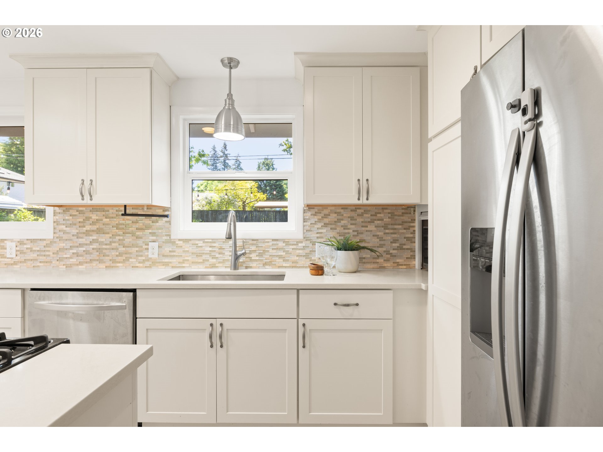 12320 Southwest Tremont Street Portland, OR 97225 - Photo 14 of 30