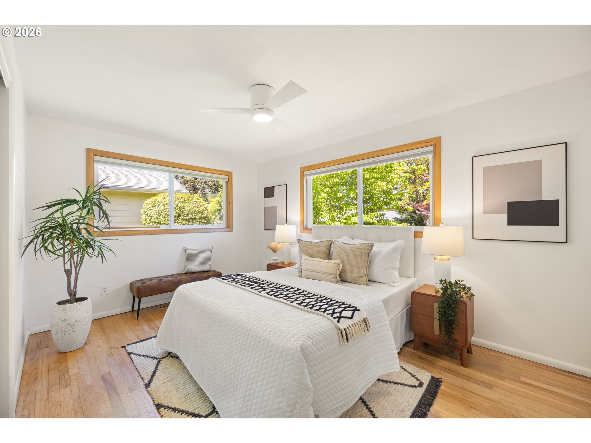 12320 Southwest Tremont Street Portland, OR 97225 - Photo 15 of 30