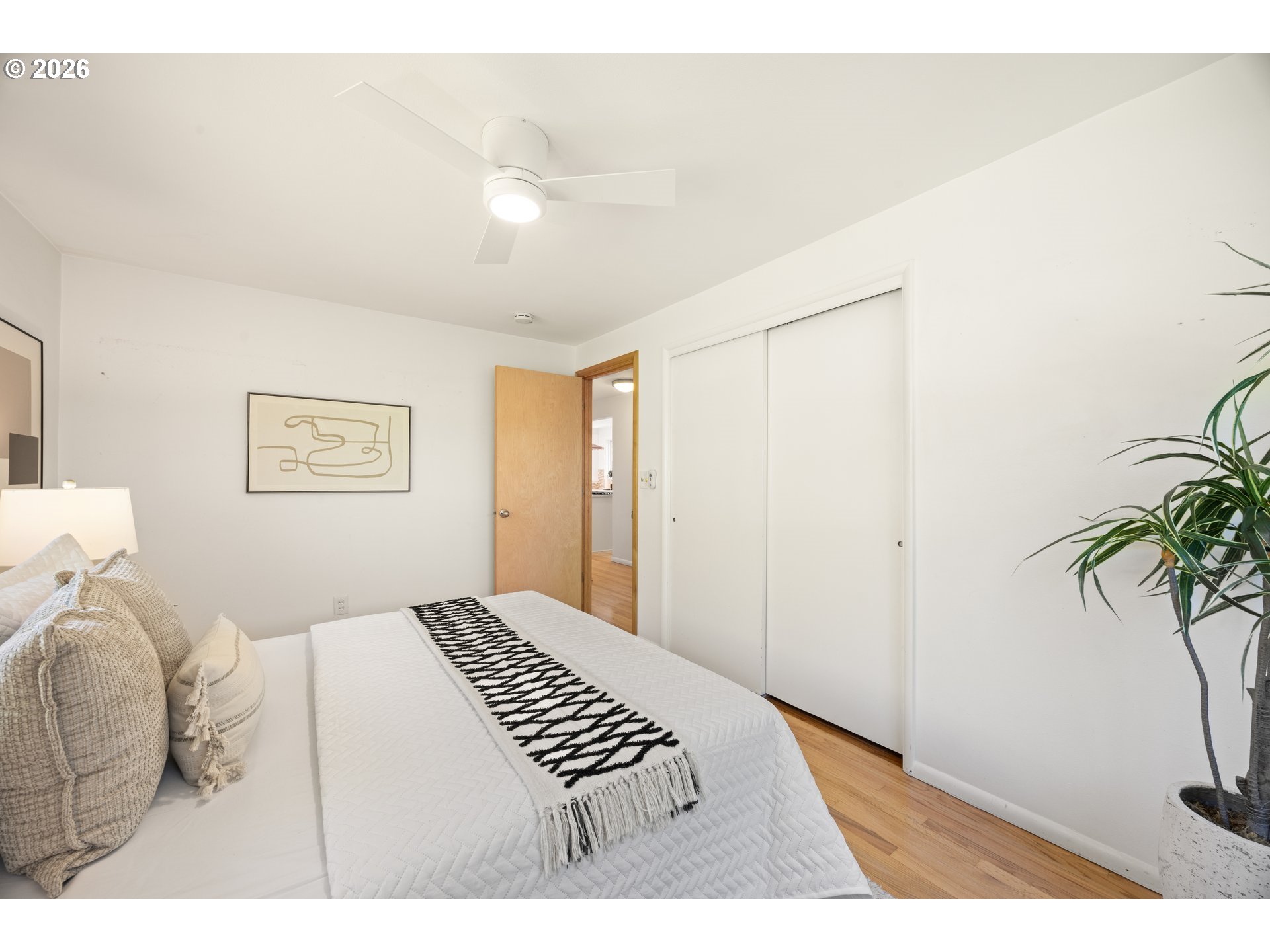12320 Southwest Tremont Street Portland, OR 97225 - Photo 16 of 30