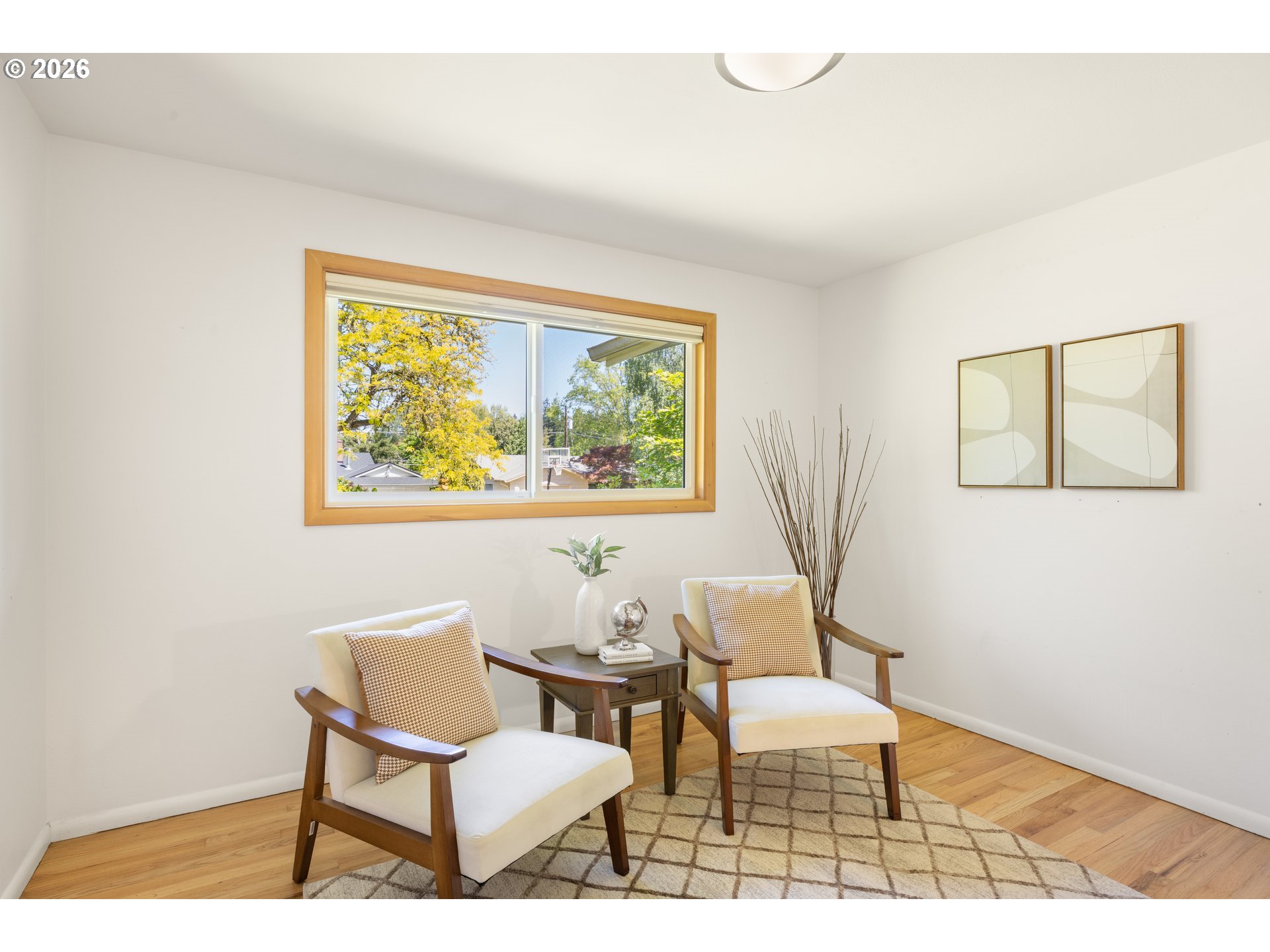 12320 Southwest Tremont Street Portland, OR 97225 - Photo 17 of 30