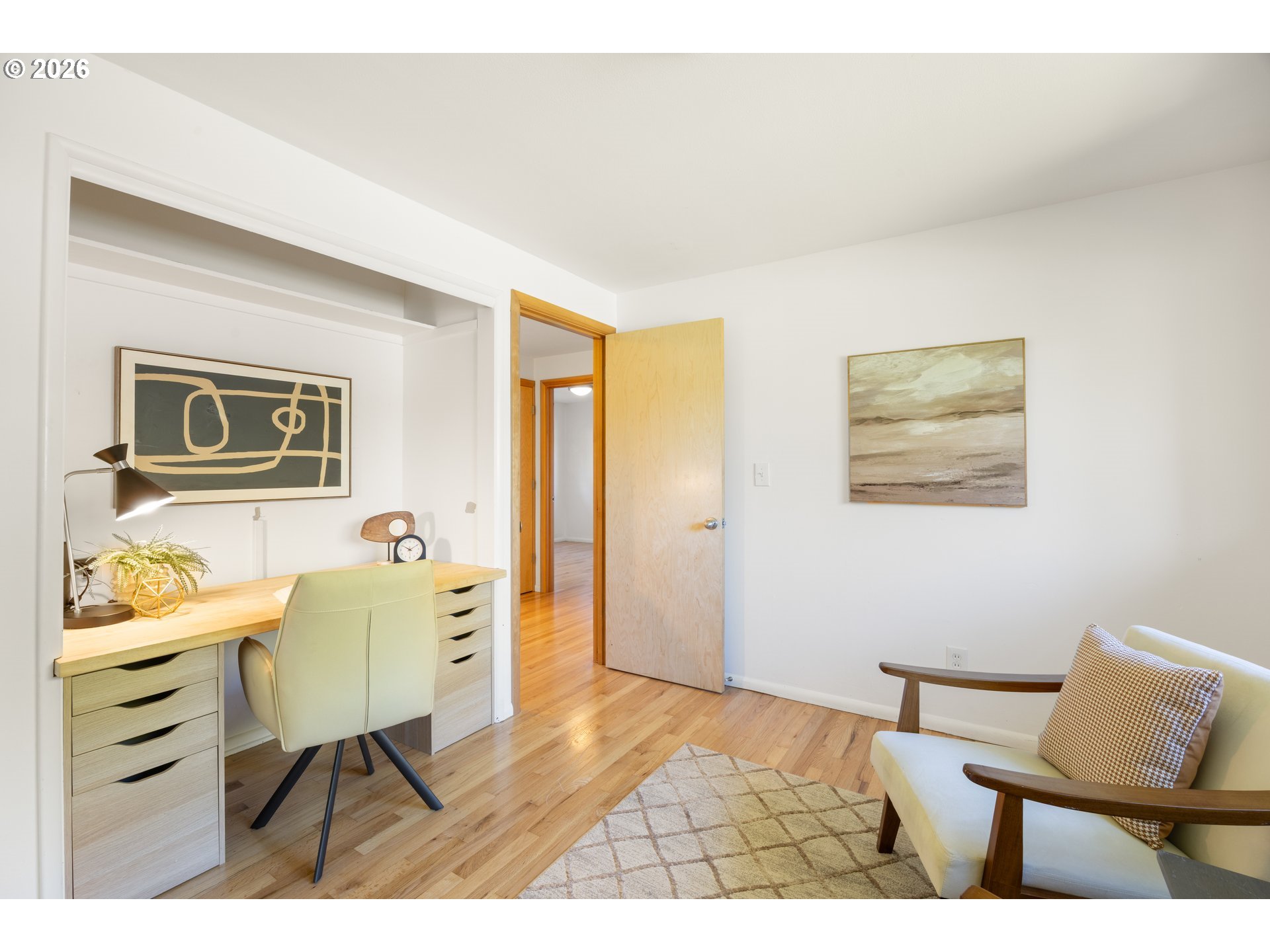 12320 Southwest Tremont Street Portland, OR 97225 - Photo 18 of 30