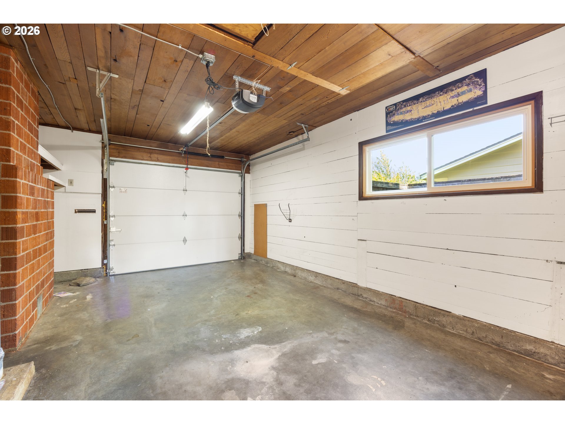 12320 Southwest Tremont Street Portland, OR 97225 - Photo 20 of 30