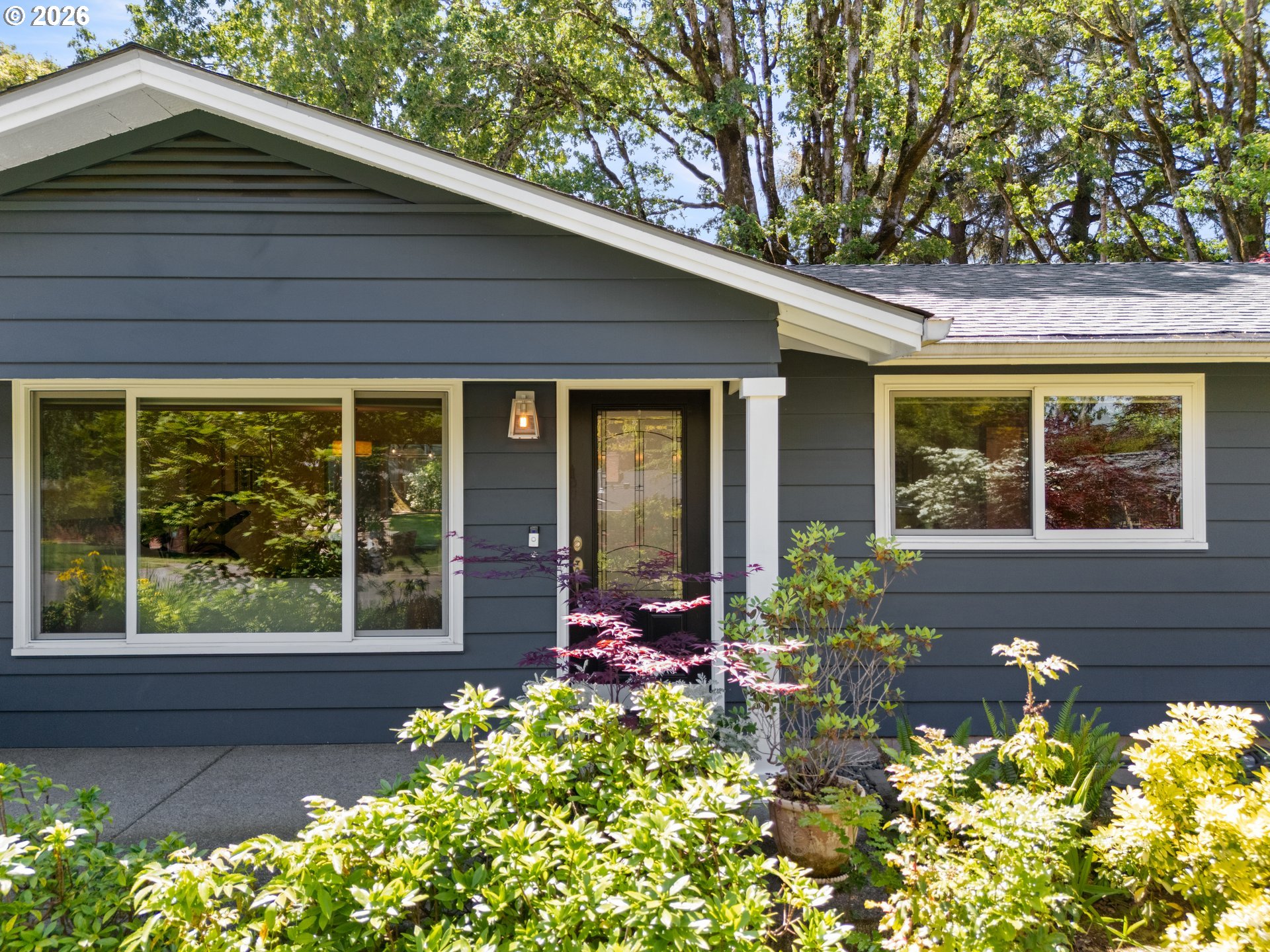 12320 Southwest Tremont Street Portland, OR 97225 - Photo 2 of 30