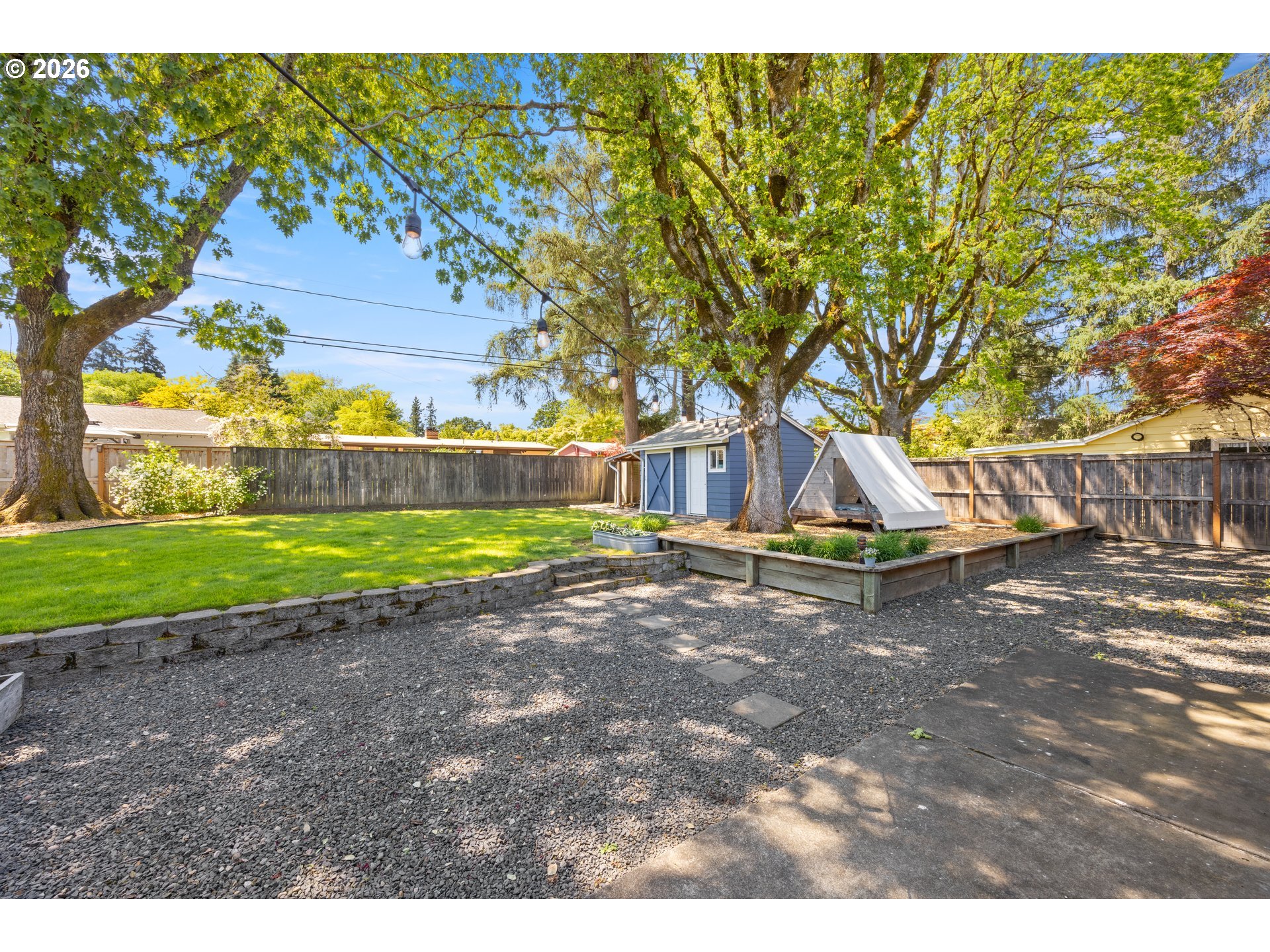 12320 Southwest Tremont Street Portland, OR 97225 - Photo 21 of 30