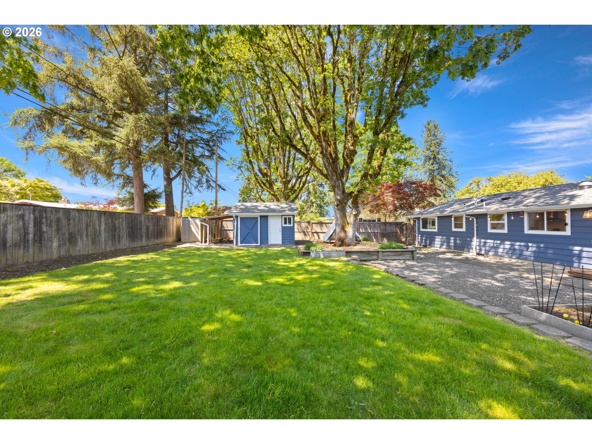 12320 Southwest Tremont Street Portland, OR 97225 - Photo 23 of 30