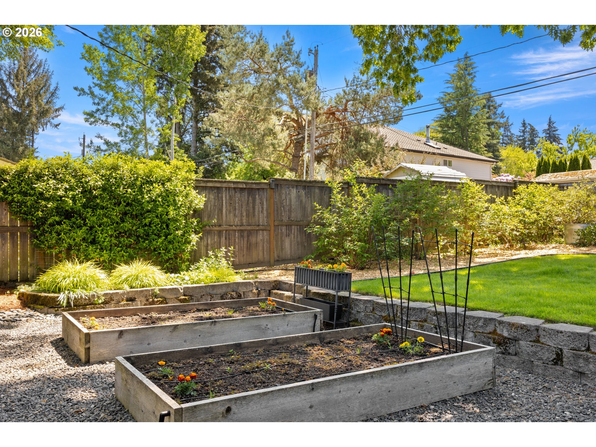 12320 Southwest Tremont Street Portland, OR 97225 - Photo 26 of 30