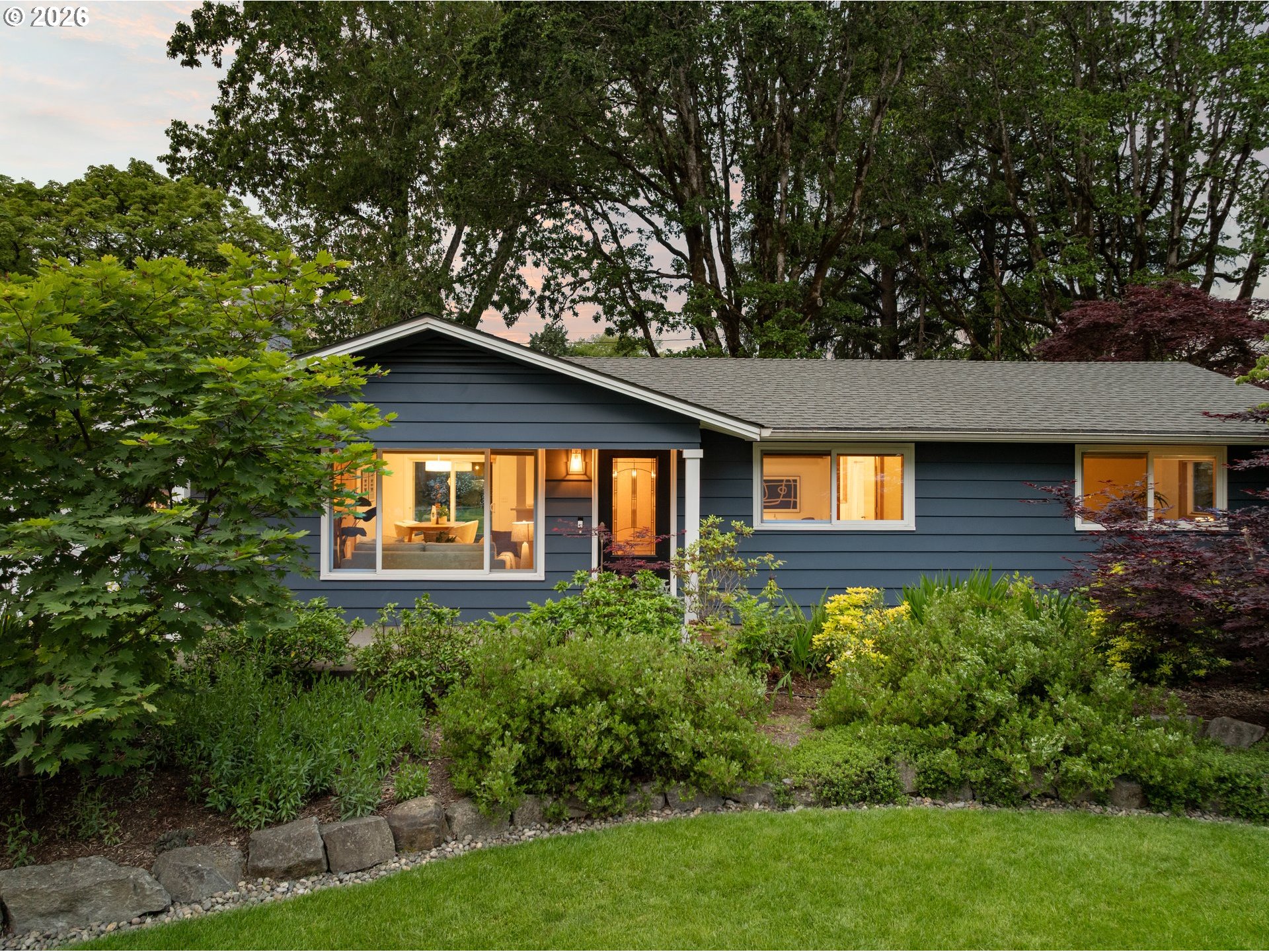 12320 Southwest Tremont Street Portland, OR 97225 - Photo 30 of 30